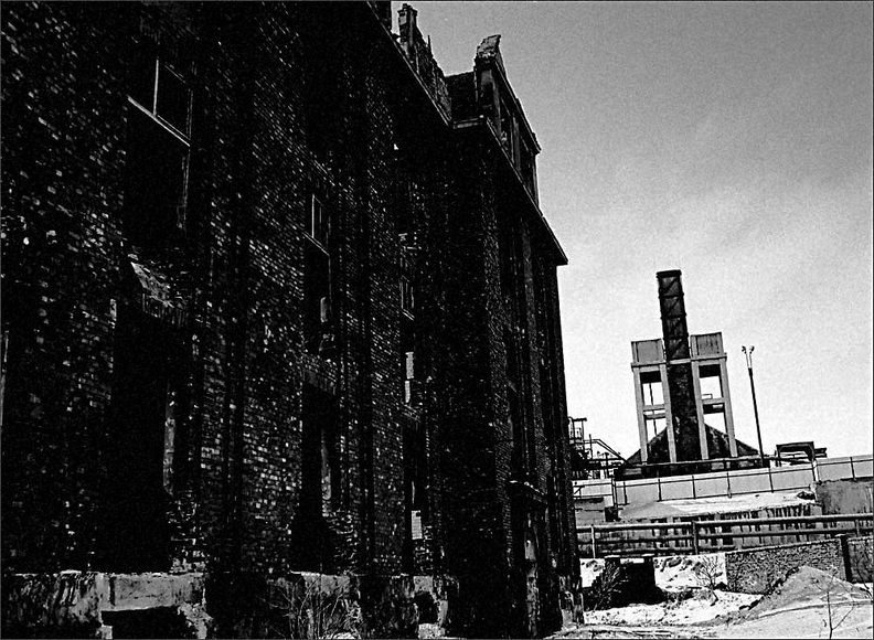 ralf-schlieper-polen-schlesien-bergbau-008-daguerre.jpg