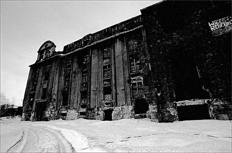 ralf-schlieper-polen-schlesien-bergbau-010-daguerre.jpg