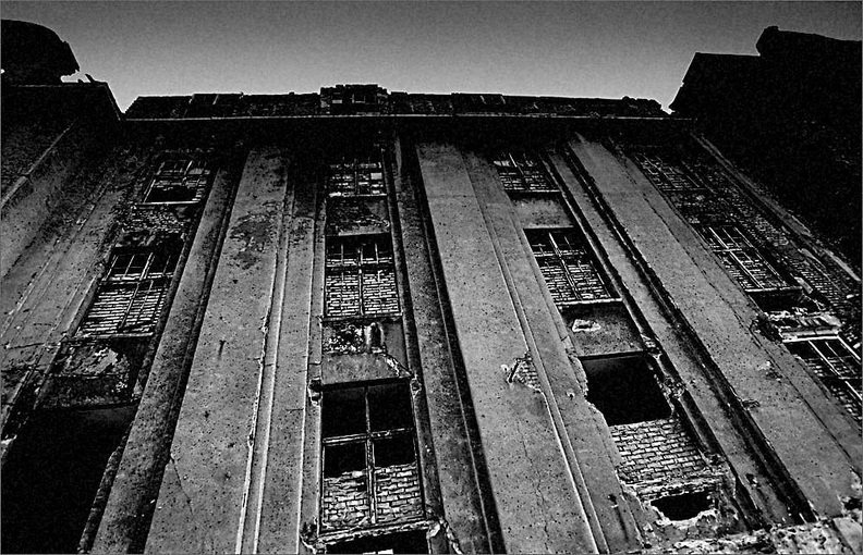 ralf-schlieper-polen-schlesien-bergbau-011-daguerre.jpg