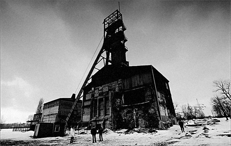 ralf-schlieper-polen-schlesien-bergbau-013a-daguerre.jpg