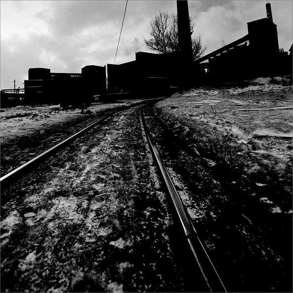 ralf-schlieper-polen-schlesien-bergbau-015-daguerre.jpg