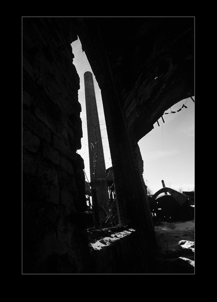zementwerk-04-1000p.jpg