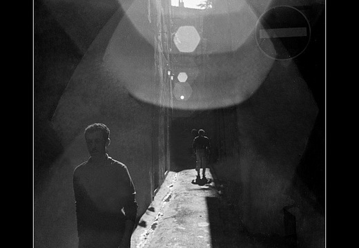 -k-aix-krasses-gegenlicht