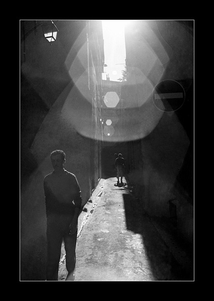 -k-aix-krasses-gegenlicht.jpg