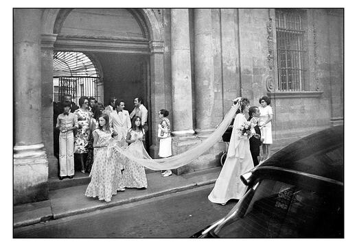 -k-aix-ungew-hnliche-hochzeit