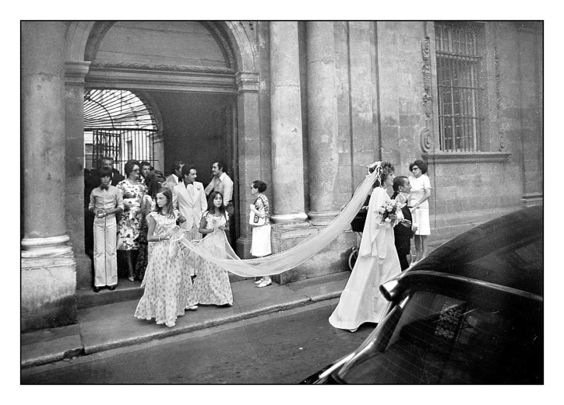 -k-aix-ungew-hnliche-hochzeit.jpg