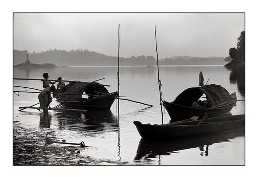 -k-assam-see-4-sw-