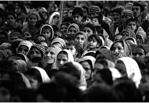 -k-frauen-sw-himachal-2-kopie