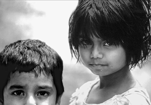 -k-doppelportr-t-sw-galle-sri-lanka