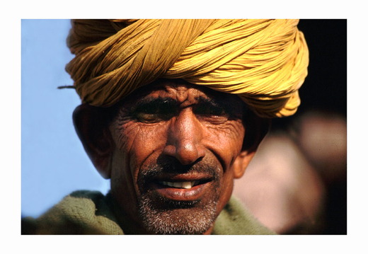 -k-mann-mit-turban-gelb