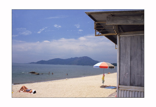 -k-pantau-strand-1-kopie