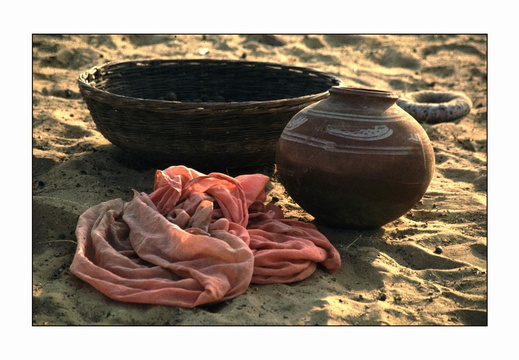 -k-puschkar-w-ste-stilleben-kopie