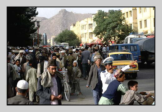 -k-verkehrspolizei-bearb-in-kabul