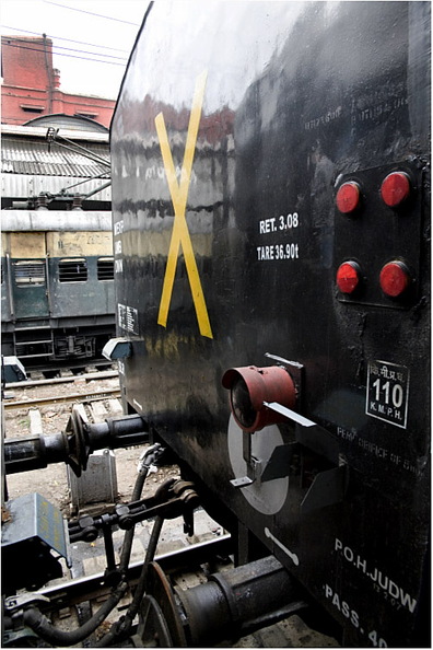 christian-fuerst-ind-bahnh-farbe-51.jpg