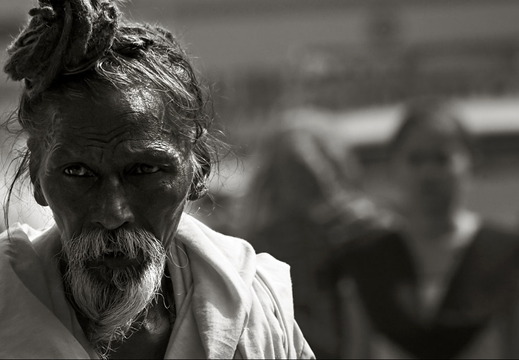 christian-fuerst-bombay-dhobighats-001