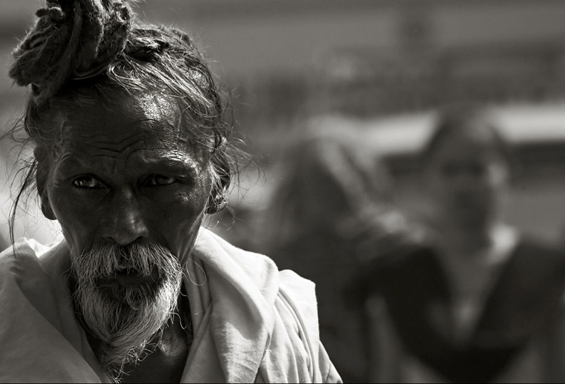 christian-fuerst-bombay-dhobighats-001.jpg