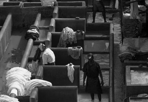 christian-fuerst-bombay-dhobighats-023
