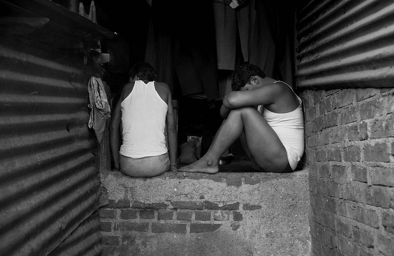 christian-fuerst-bombay-dhobighats-013.jpg