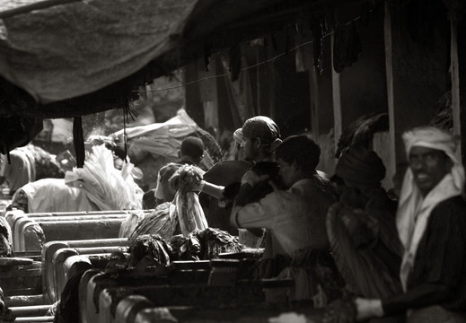 christian-fuerst-bombay-dhobighats-025
