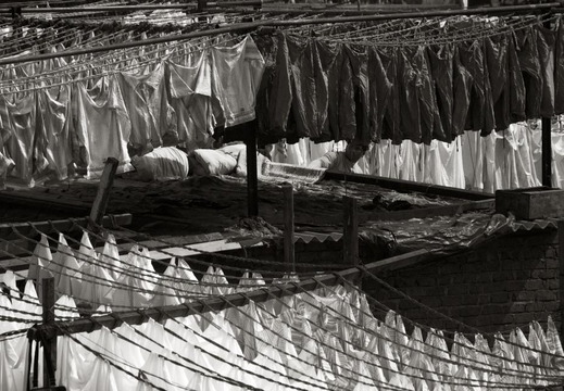christian-fuerst-bombay-dhobighats-026