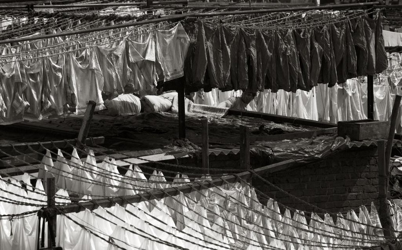 christian-fuerst-bombay-dhobighats-026.jpg