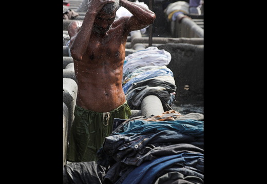 christian-fuerst-bombay-dhobighats-004