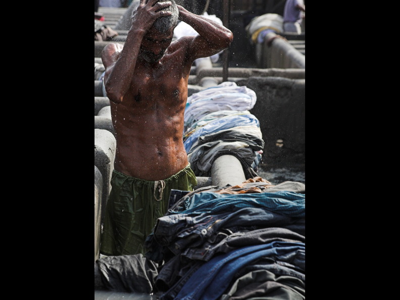christian-fuerst-bombay-dhobighats-004.jpg