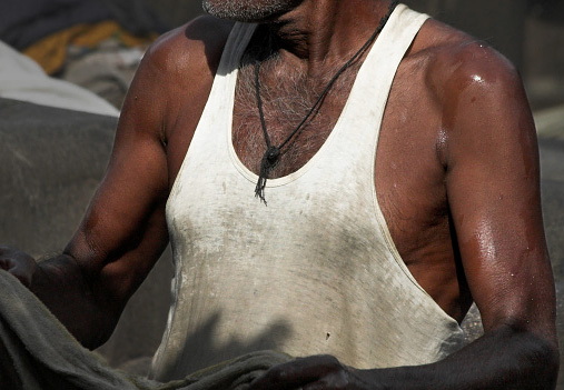 christian-fuerst-bombay-dhobighats-005