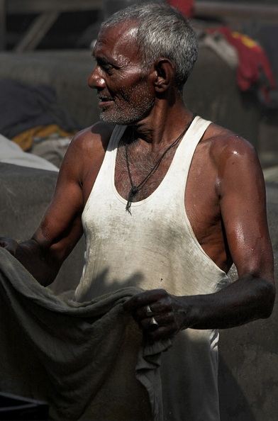 christian-fuerst-bombay-dhobighats-005.jpg