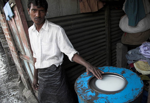 christian-fuerst-bombay-dhobighats-006
