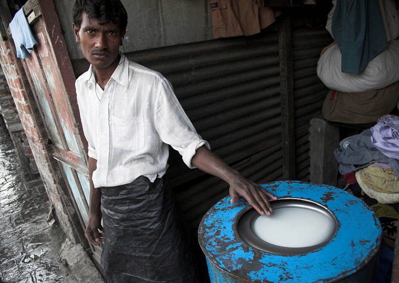 christian-fuerst-bombay-dhobighats-006.jpg