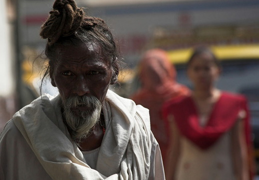 christian-fuerst-bombay-dhobighats-008