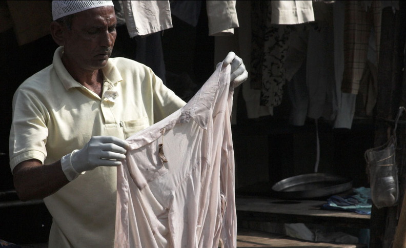christian-fuerst-bombay-dhobighats-017.jpg