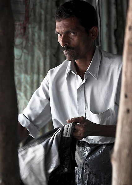 christian-fuerst-bombay-dhobighats-015.jpg