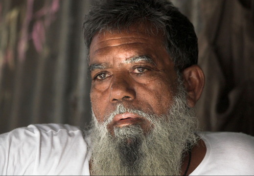 christian-fuerst-bombay-dhobighats-016