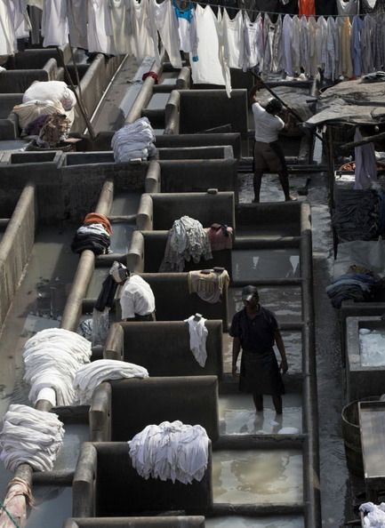 christian-fuerst-bombay-dhobighats-021.jpg