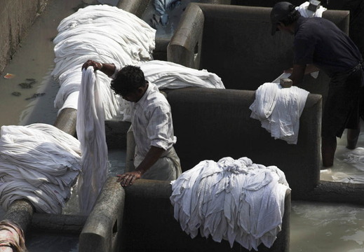 christian-fuerst-bombay-dhobighats-022