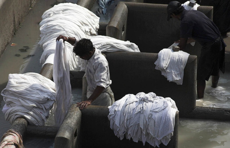 christian-fuerst-bombay-dhobighats-022.jpg