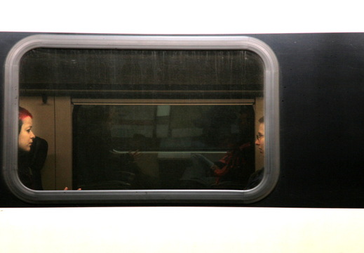 © Christian Fürst