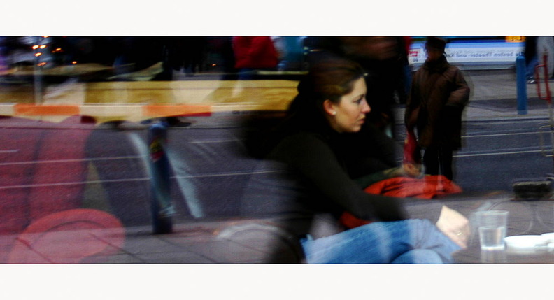 -k-cinemascope-23-frau-im-spiegel.jpg
