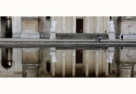 © Christian Fürst