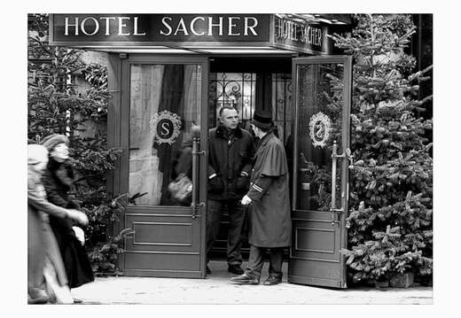-k-hotel-sacher-kopie