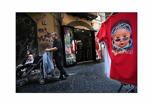 -k-baby-t-shirt-mit-kinderwagen