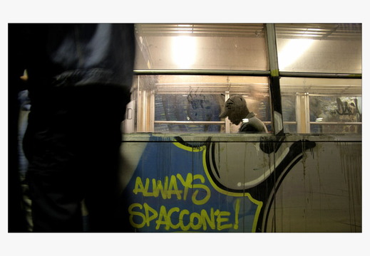 -k-napoli-always-spaccone-bearb-rahmen-0200-02-04-2006