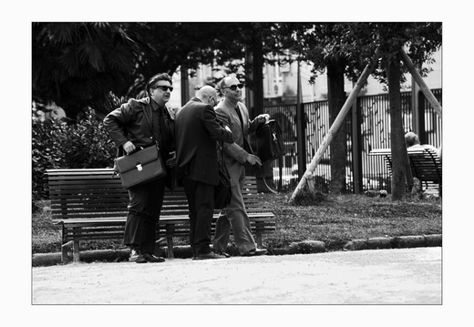 -k-napoli-camorra-sw-r-0120-02-04-2006