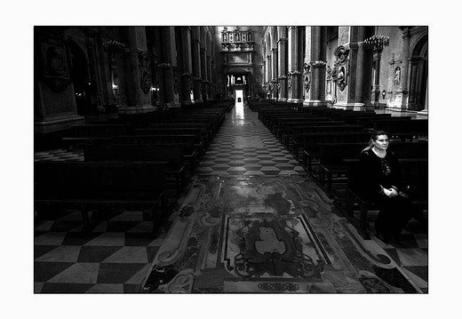 -k-napoli-il-duomo-sw-rahmen-0318-02-04-2006