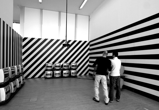 © Christian Fürst