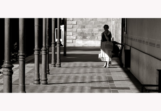 © Christian Fürst