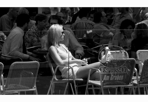 © Christian Fürst