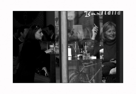 © Christian Fürst
